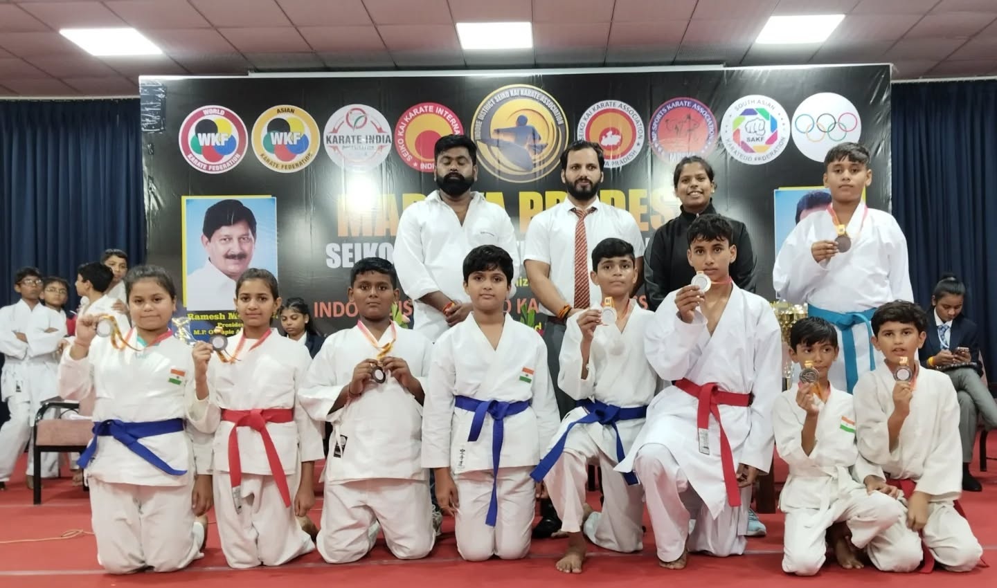 ???????????? ???????????????????????? ???????????????????????? ???????? ???????????????????????? ???????????????????????????? ????????????????????-???????????? ???????????????????????? ???????????????????????????????????????????????? ????????????????